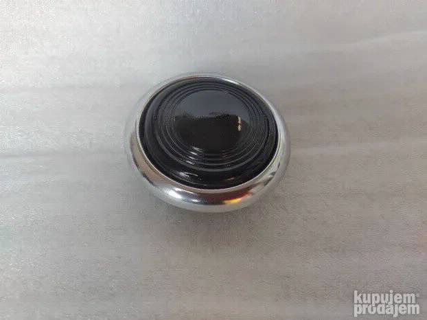 Taster sirene Fića stari tip