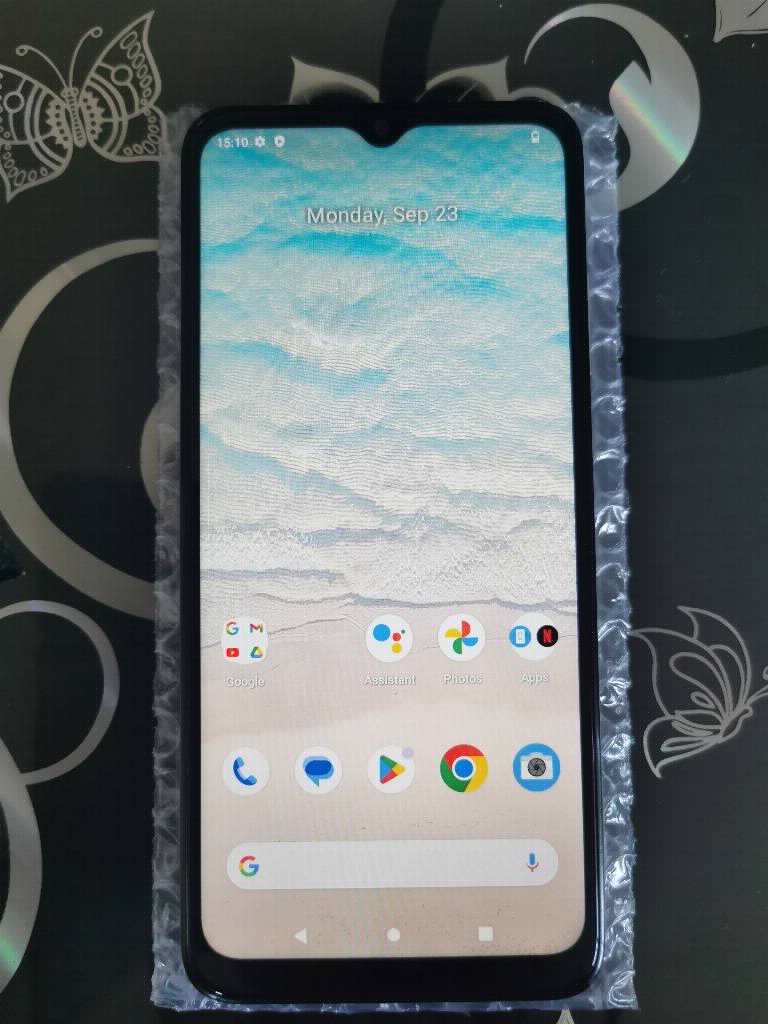 Skidam Samsung, XIAOMI, Huawei i ostale naloge