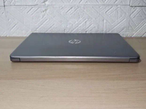 Hp 250 G8 i7 10gen 16gb 256ssd 15.6 iris XE