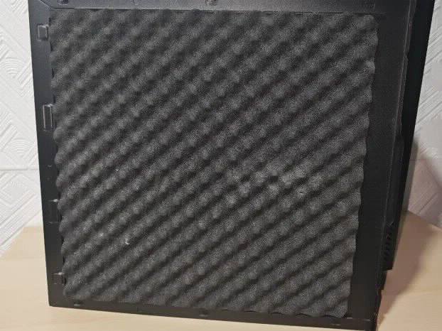Gamer i7 6700 24gb DDR4 1TB m2 8gb gpu windows 11