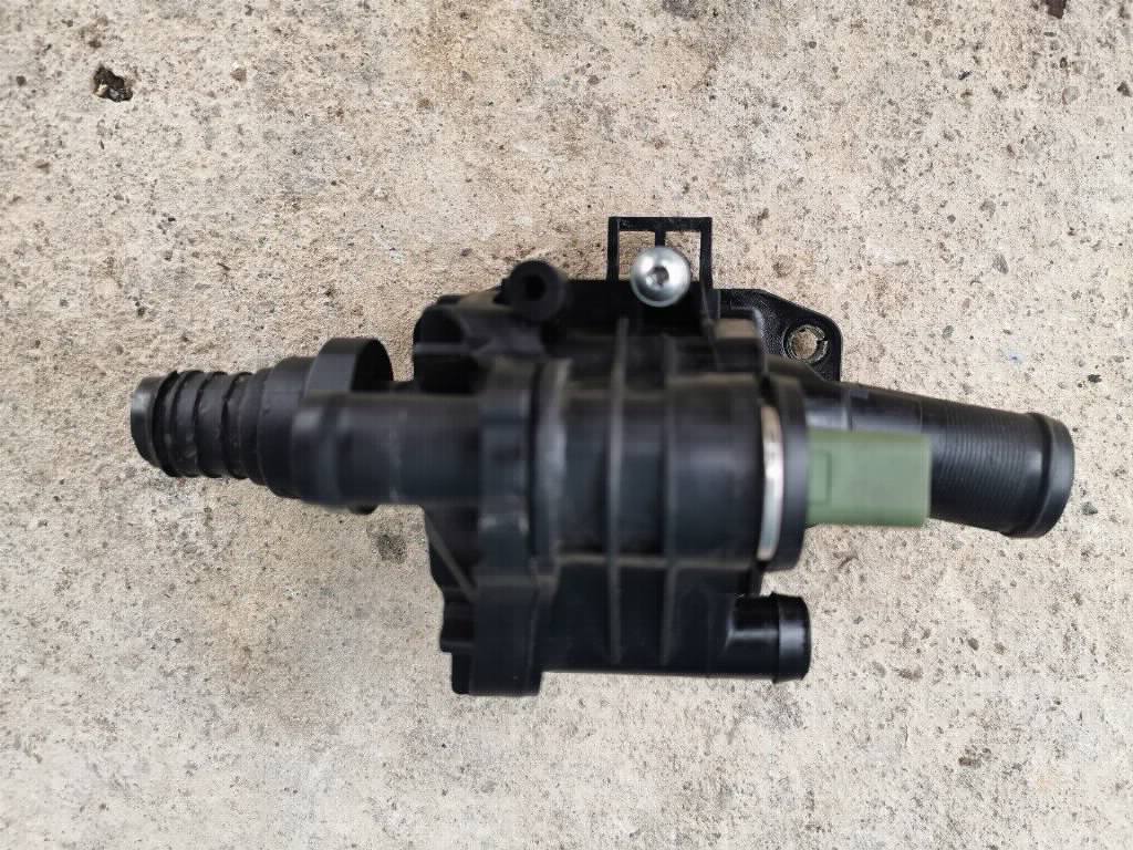 Termostat za Citroen C4 od 2004. do 2008. god.