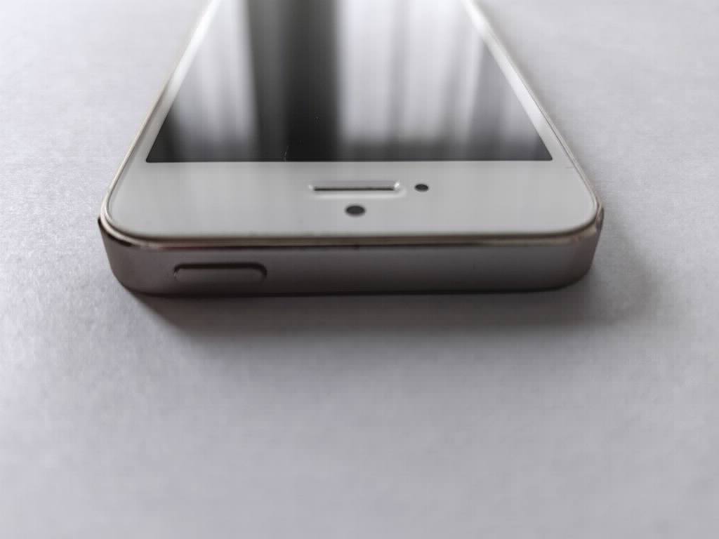 Iphone 5s 16gb beli (2)