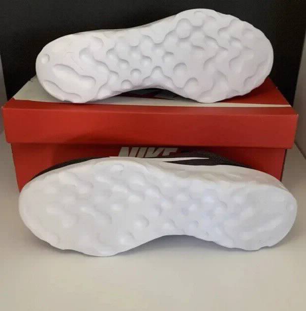 Nike Explore Strada 100%org NOVO