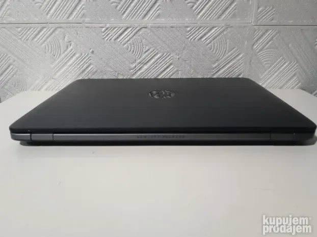 Hp Probook 840 i5 5gen 8gb 256ssd 14 inch