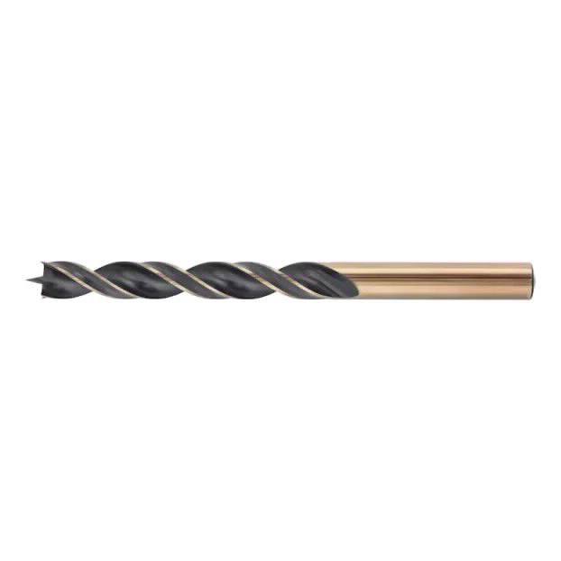 Wurth Zebra set burgija za drvo Longlife Speed 25 kom