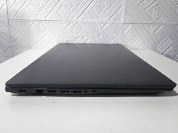 Lenovo Ideapad Gaming L340 i5 9gen 8gb 512ssd GTX1650 17.3in