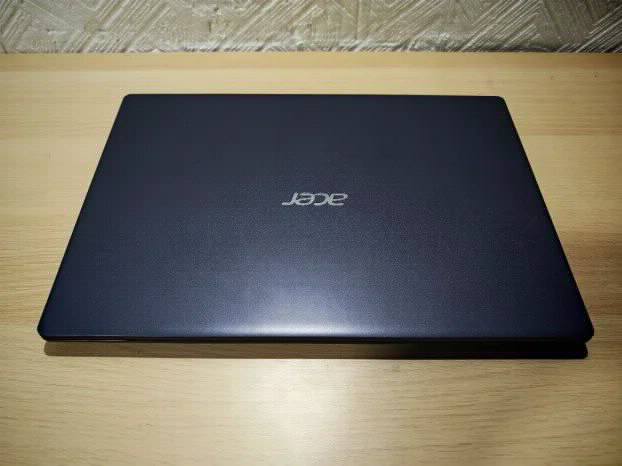 Acer aspire 3 i5 10gen 8gb 512ssd 15.6 fhd nvidia mx330