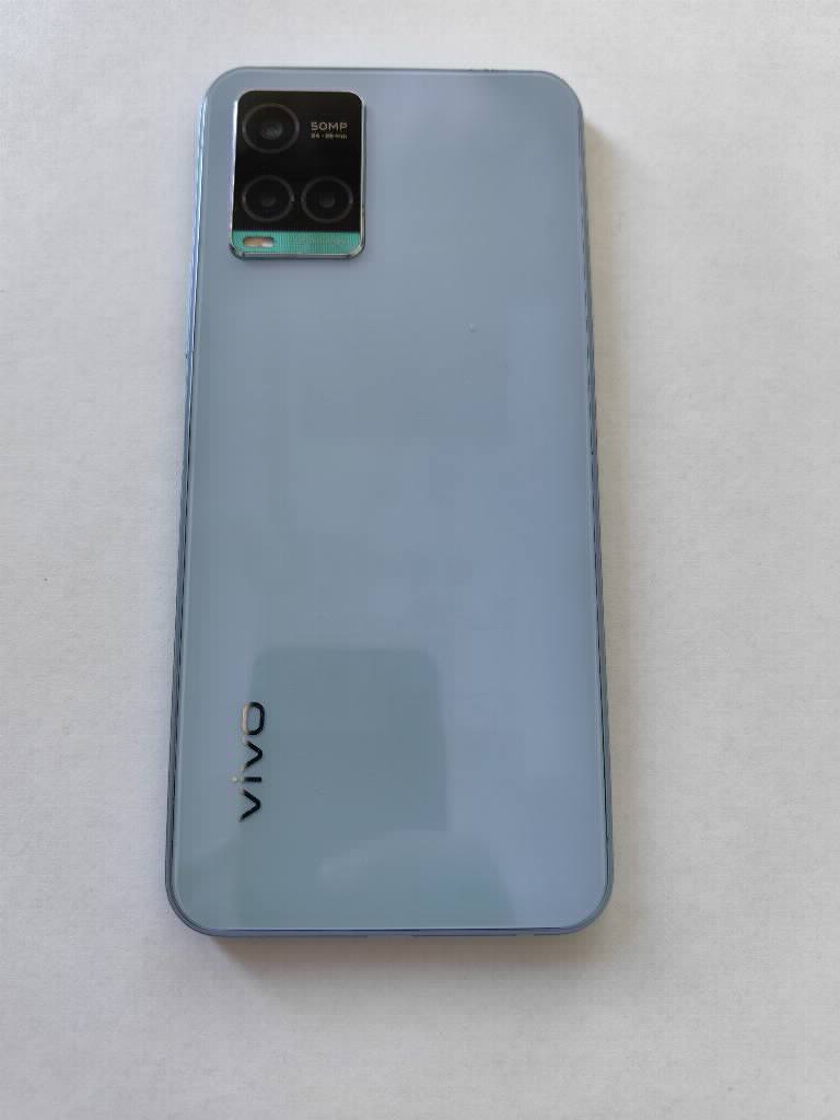 Vivo Y21s (2)