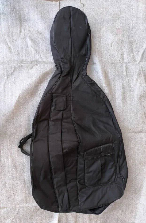 Futola za violoncelo