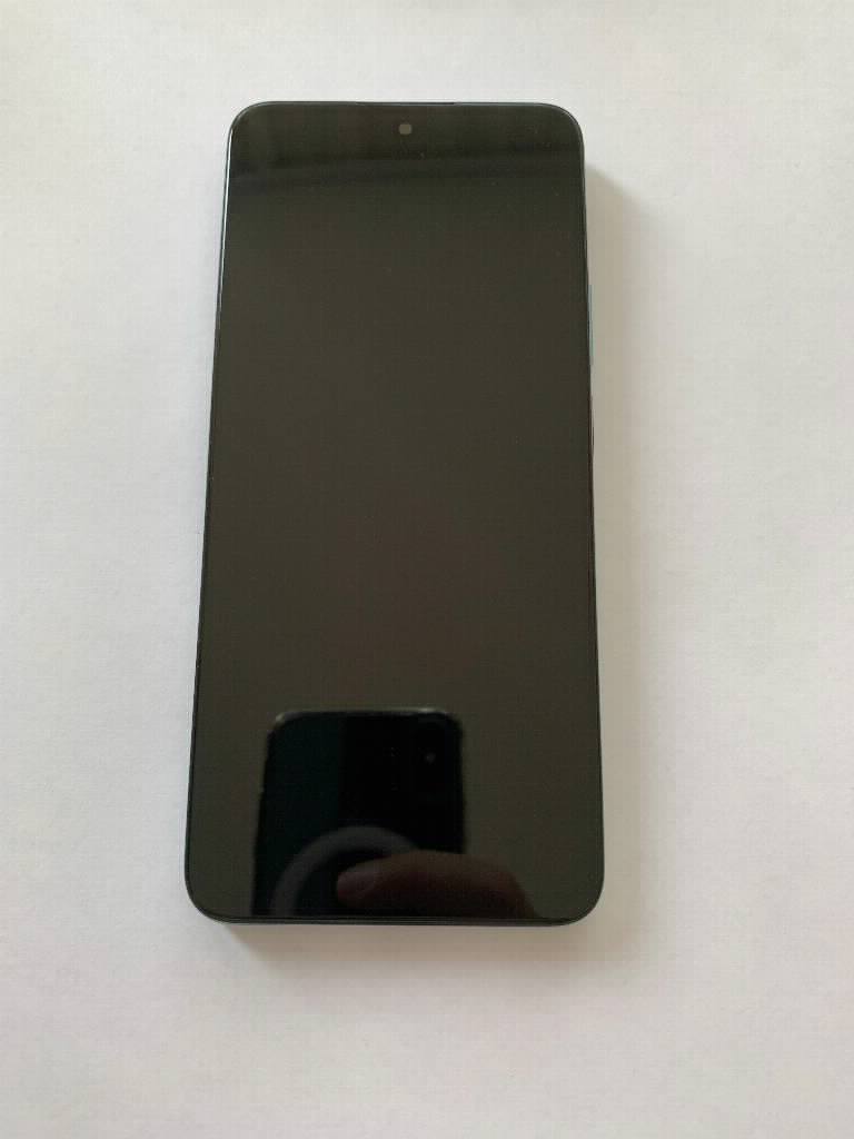 Honor X7b zeleni