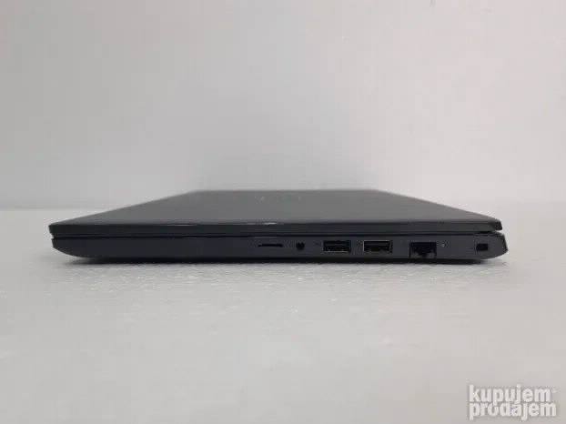 Akcija Dell Latitude 3410 i3 10gen 8gb 256 14inch