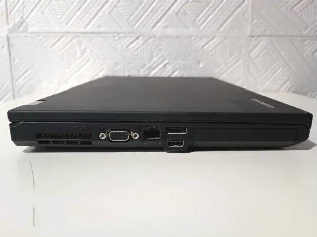 Lenovo T420 i5 2gen 4gb 320 gb 14inch