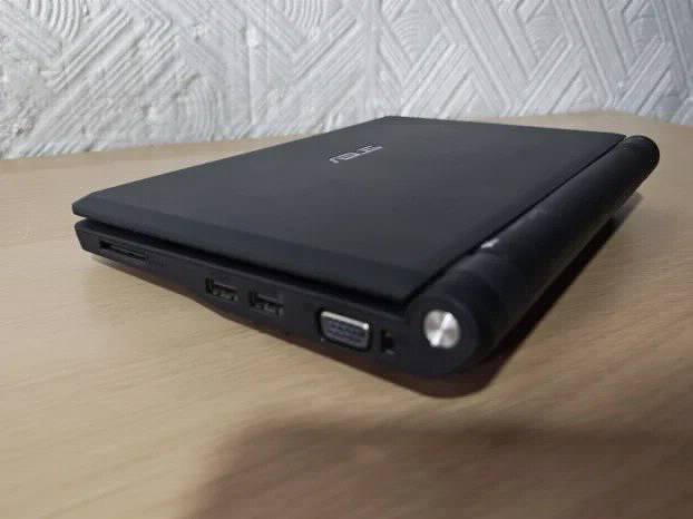 Asus Eee 4G Surf