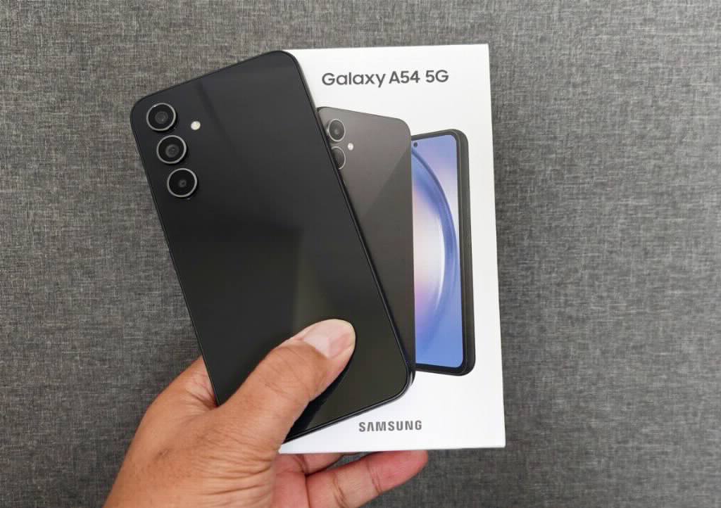 Samsung Galaxy A54 Srbija – Cena, Iskustva, Specifikacije, Dostava