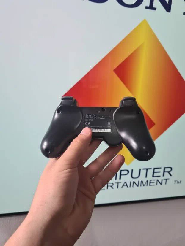 5000 igrica / Sony PlayStation 3 / Čipovan