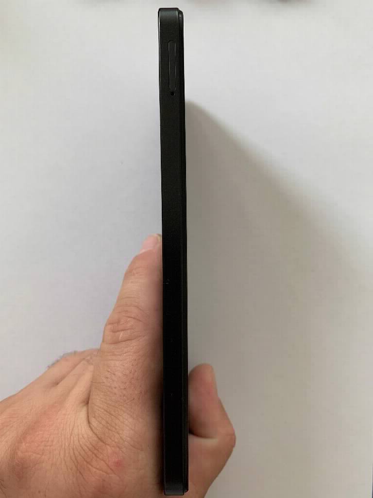 Redmi 13C 128gb
