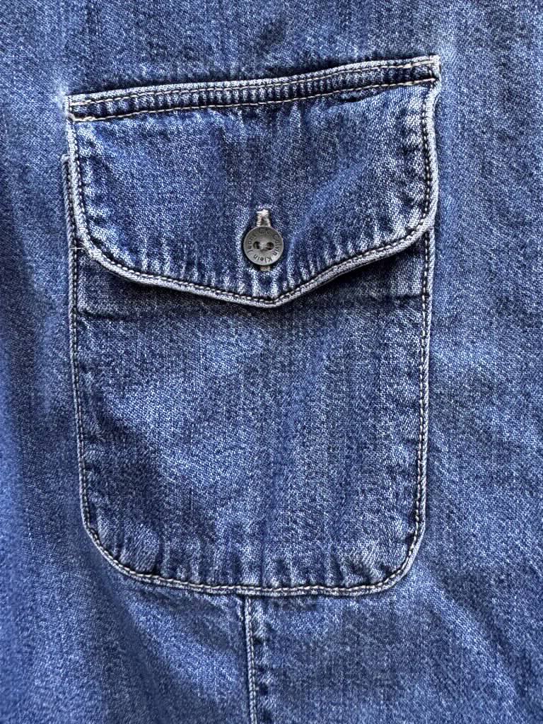 Originalna Calvin Klein Jeans košulja L