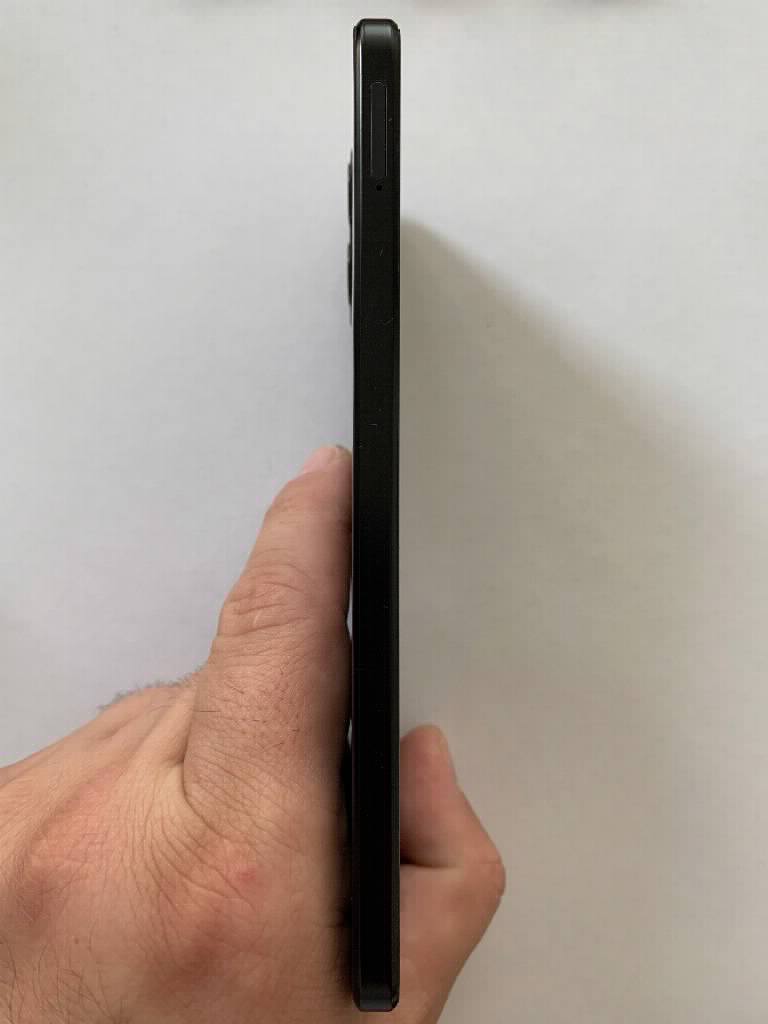 Honor x8