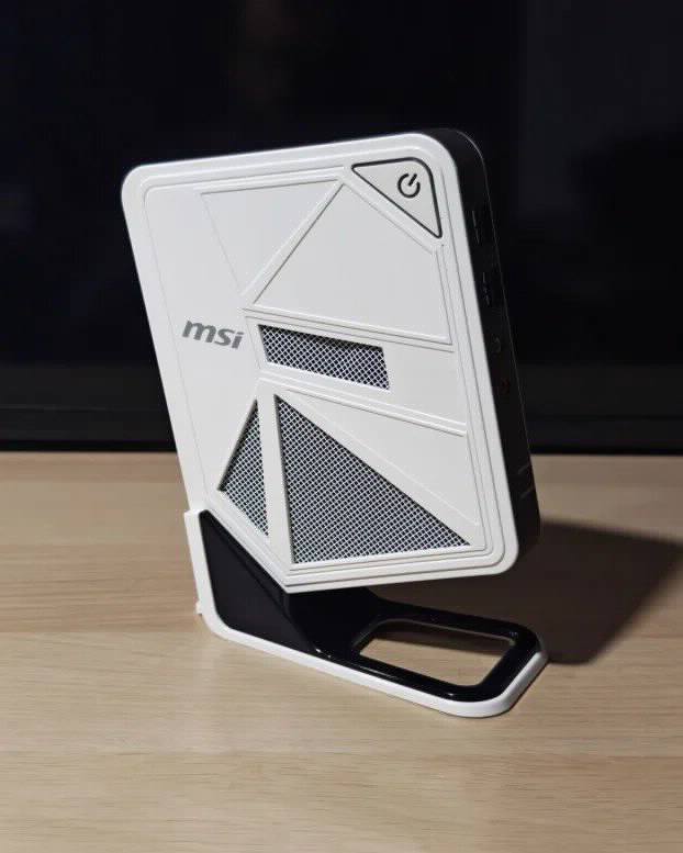 Msi mini pc 4gb 500gb wifi 1037u cpu Povoljno