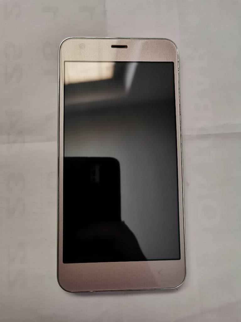 Blackview A7 - Čitajte Opis!