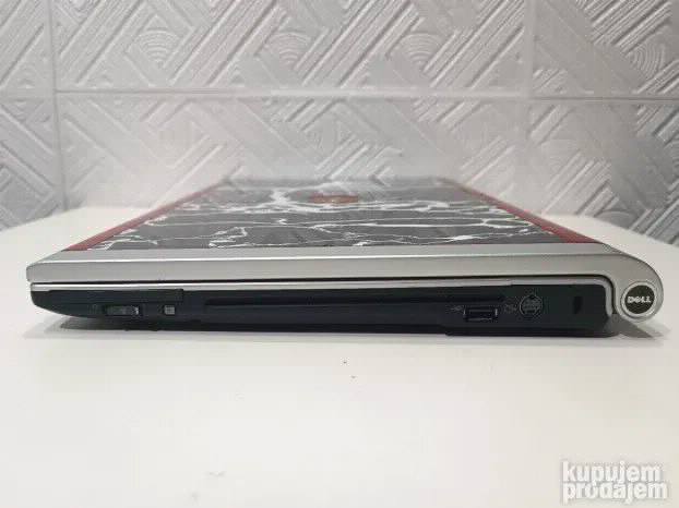 Dell XPS T7500 4gb 320gb Nvidia
