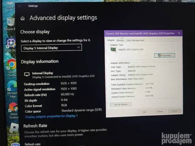 Hp Zbook 15u G6 i7 8gen 16gb 256ssd 15.6 FHD Touch 2gpu