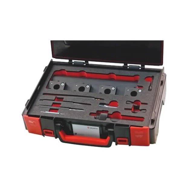 Wurth set reparaciju polomljenih grejaca 1.3 Opel Ford FCA