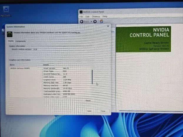 Asus X556u i5 7gen 8gb 512ssd 15.6 FHD 2gpu