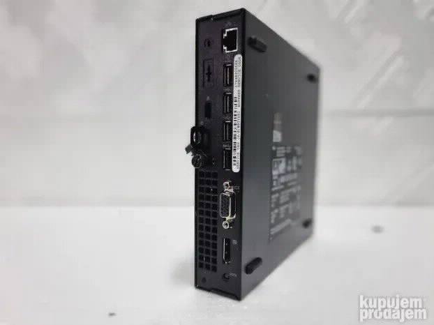 Dell optiplex 3020 ussf pentium 4gb 500gb