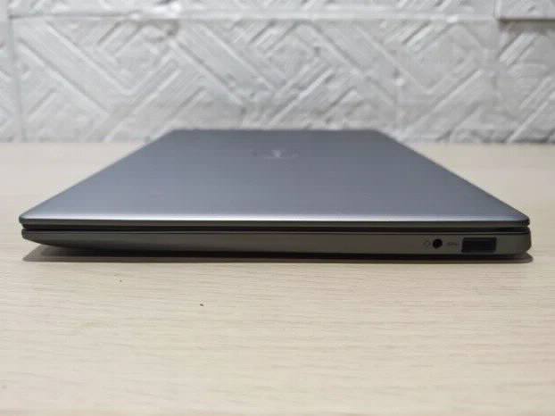 Dell Latitude 3301 i5 8gen 8gb ddr4 256ssd 13.3 fhd