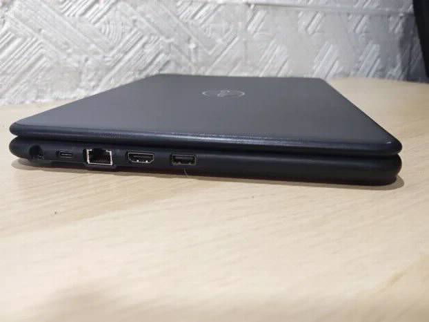 Akcija Dell Latitude 3310 i3 8gen 8gb ddr4 128ssd 13.3 UHD