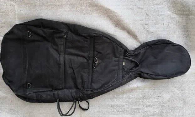 Futola za violoncelo