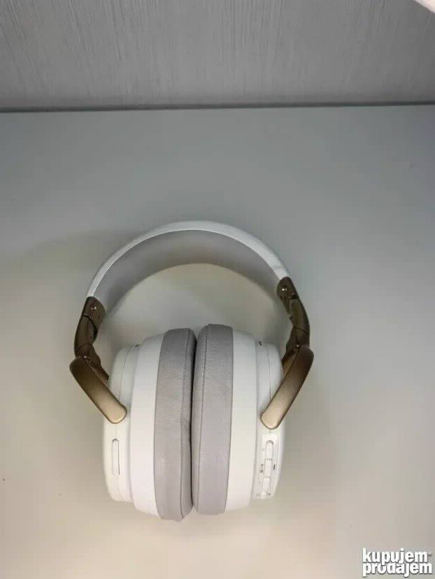 Denon AH-GC-30 ANC Audiofilske Slusalice