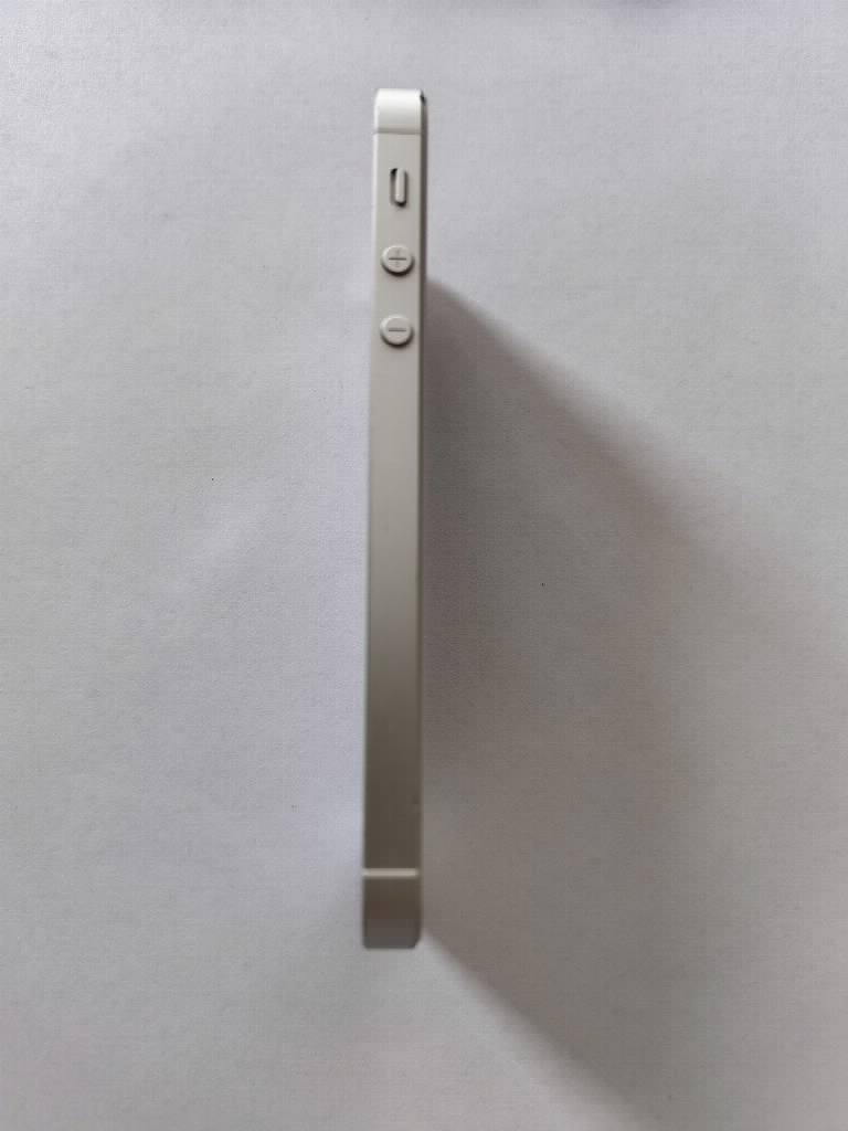 Iphone SE 2016 32gb beli