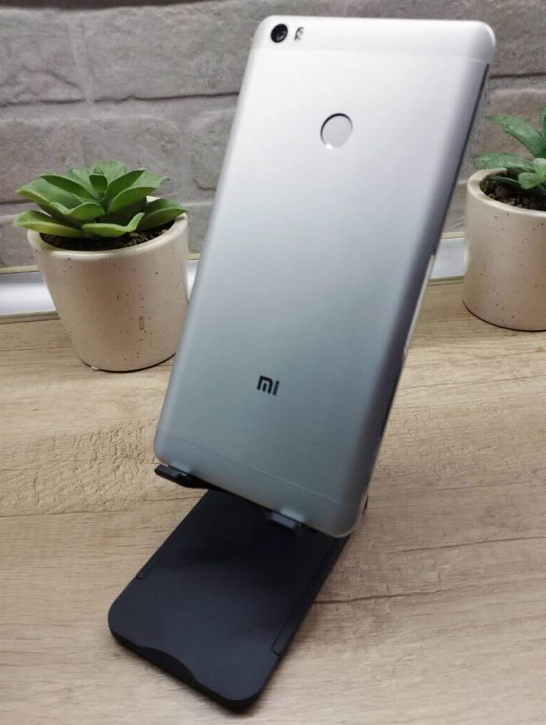 Xiaomi MiMax