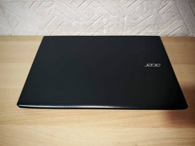 Acer i5 7gen 4gb ddr4 ssd+1Tb 15.6 nvidia i intel gpu FHD