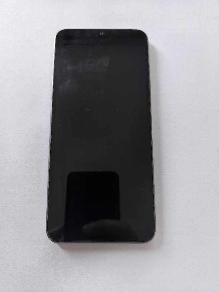 Honor X6b