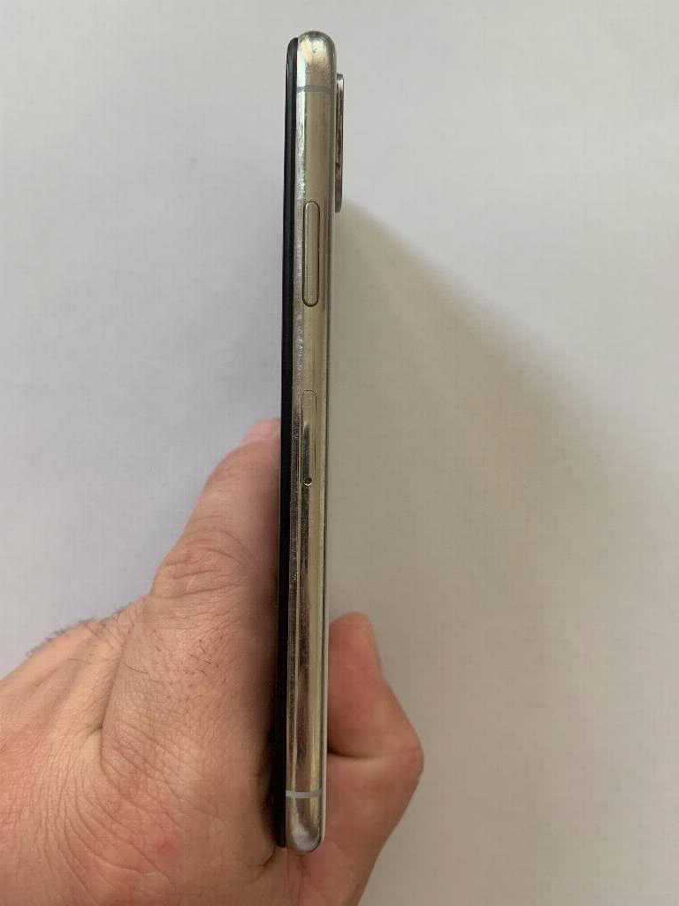 Iphone X 256gb beli