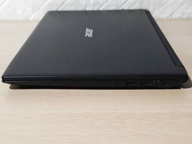 Acer i5 8gen 6gb ssd + Hdd 2gpu