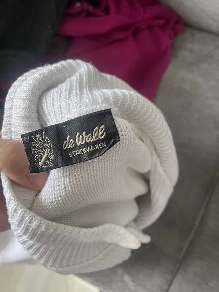 Beli dzemper 