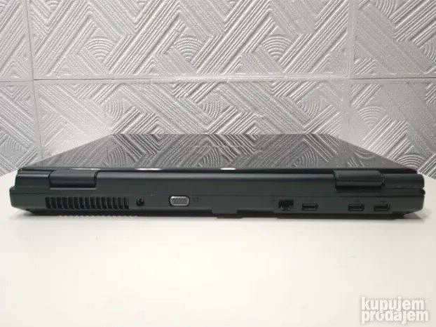 Advent T1500 2gb 160gb 15.4
