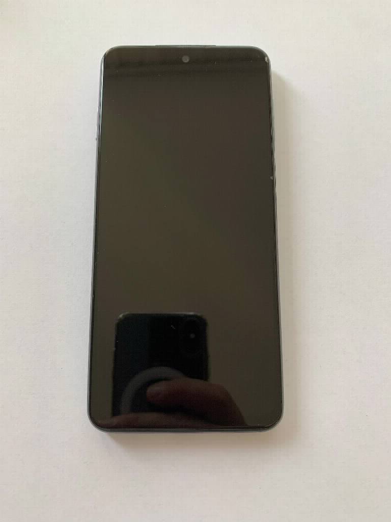 Redmi Note 9 pro 128gb beli