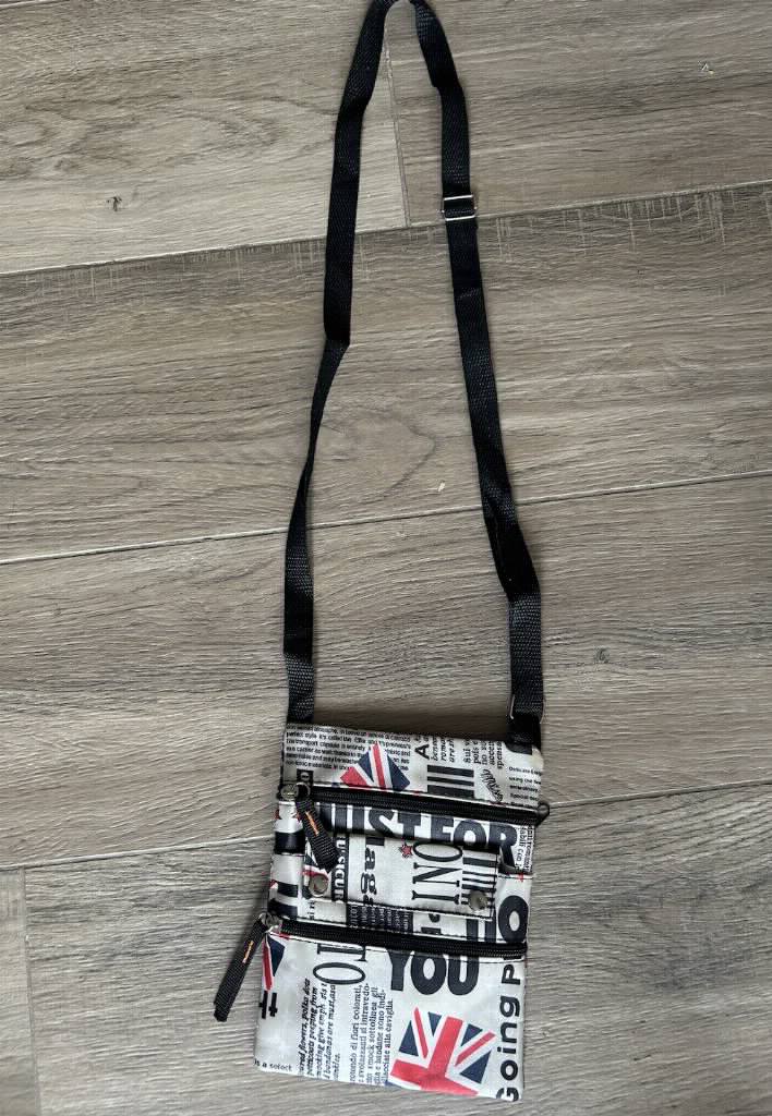 Bag