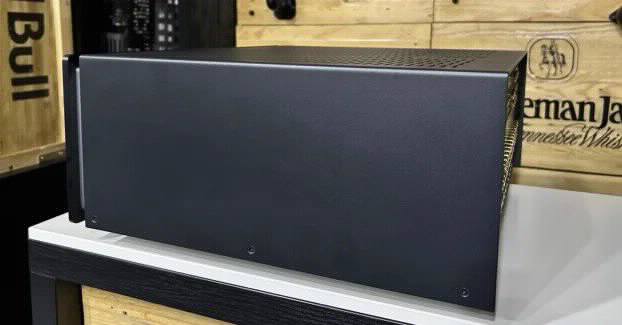 Primare SP32HD