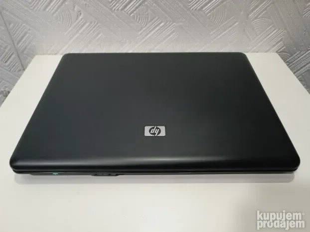 Hp 6730s T5670 4gb 250gb Ati grafika 15.4