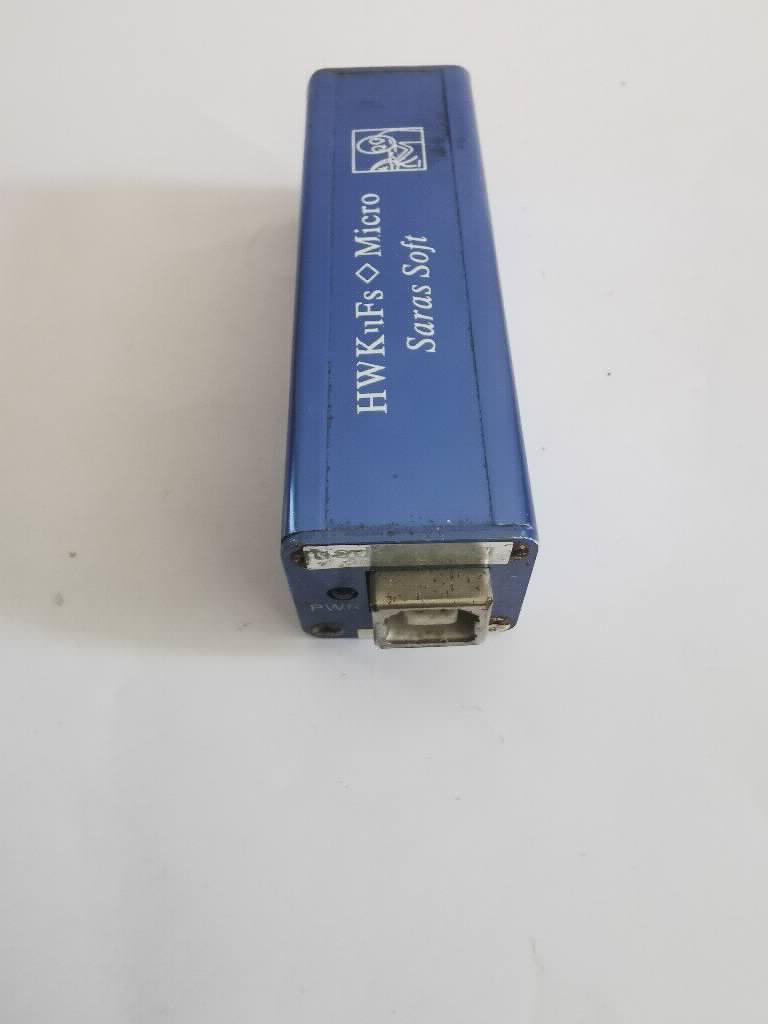 HWK BOX za Servisiranje starih telefona