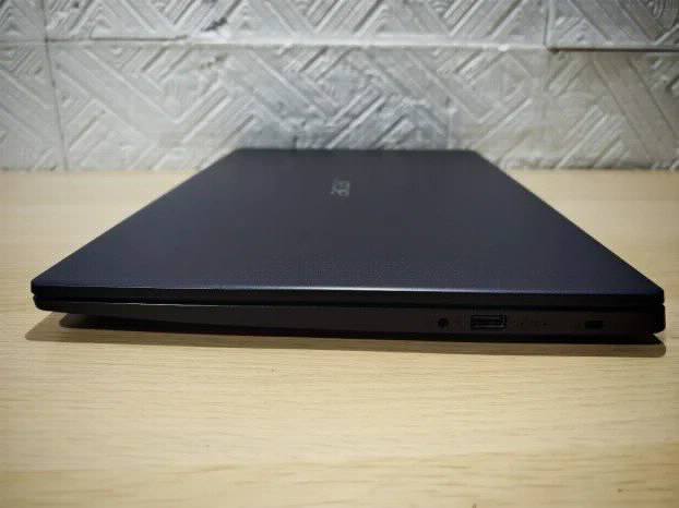Acer aspire 3 i5 10gen 8gb 512ssd 15.6 fhd nvidia mx330