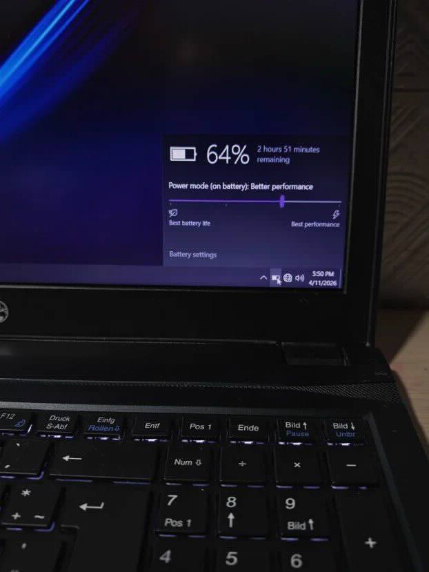 Terra i3 7gen 8gb ssd+ hdd Intel HD620 FHD