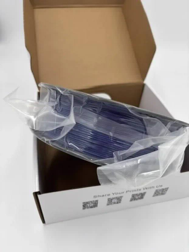 Esun OPIS  PLA / PETG / ABS / ASA+ Filamenti 1.75mm 1kg