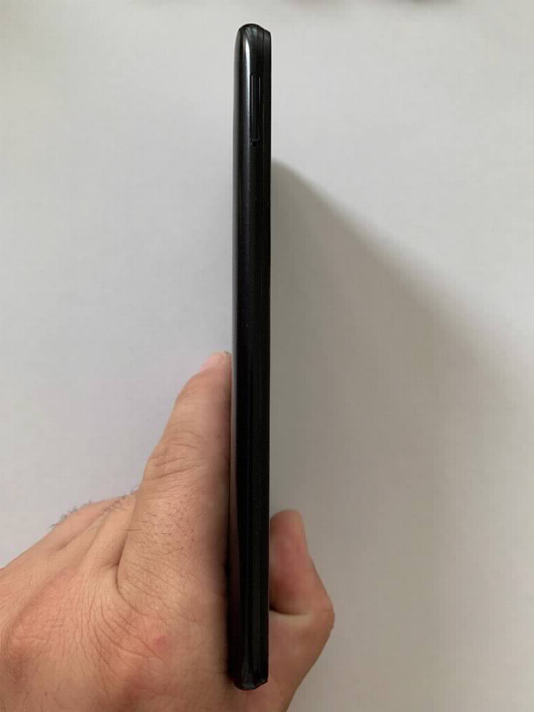 Redmi 9T 128gb